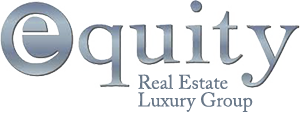 equity real estate park city