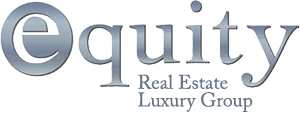 equity real estate park city