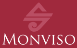monviso